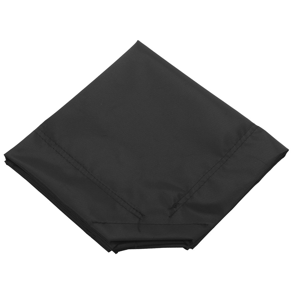 Elevated Dog Cot Bed with Remo - Outdoor Camping Dog Bed recension och pris