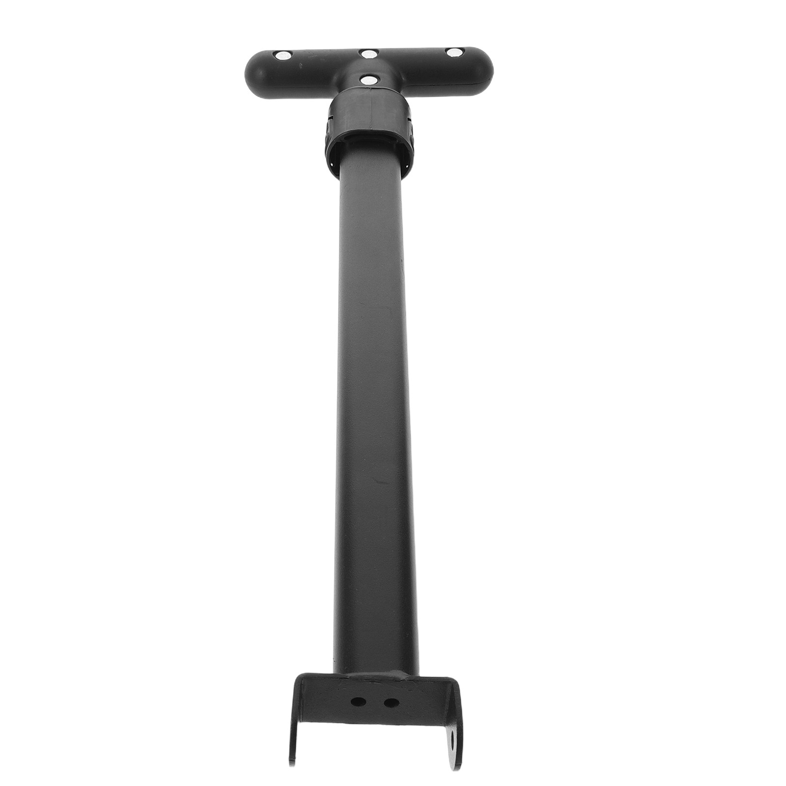 18-27.6 Folding Cart Handle Re - Outdoor Camping Trolley recension och pris
