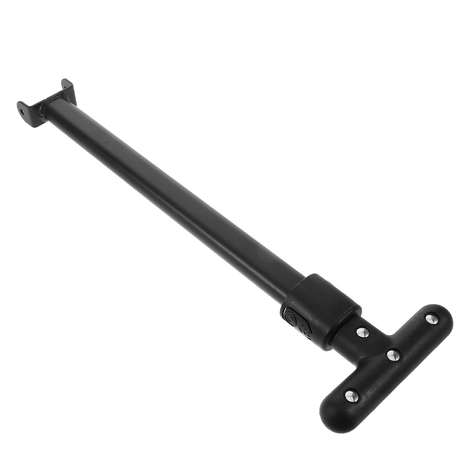 18-27.6 Folding Cart Handle Re - Outdoor Camping Trolley recension och pris